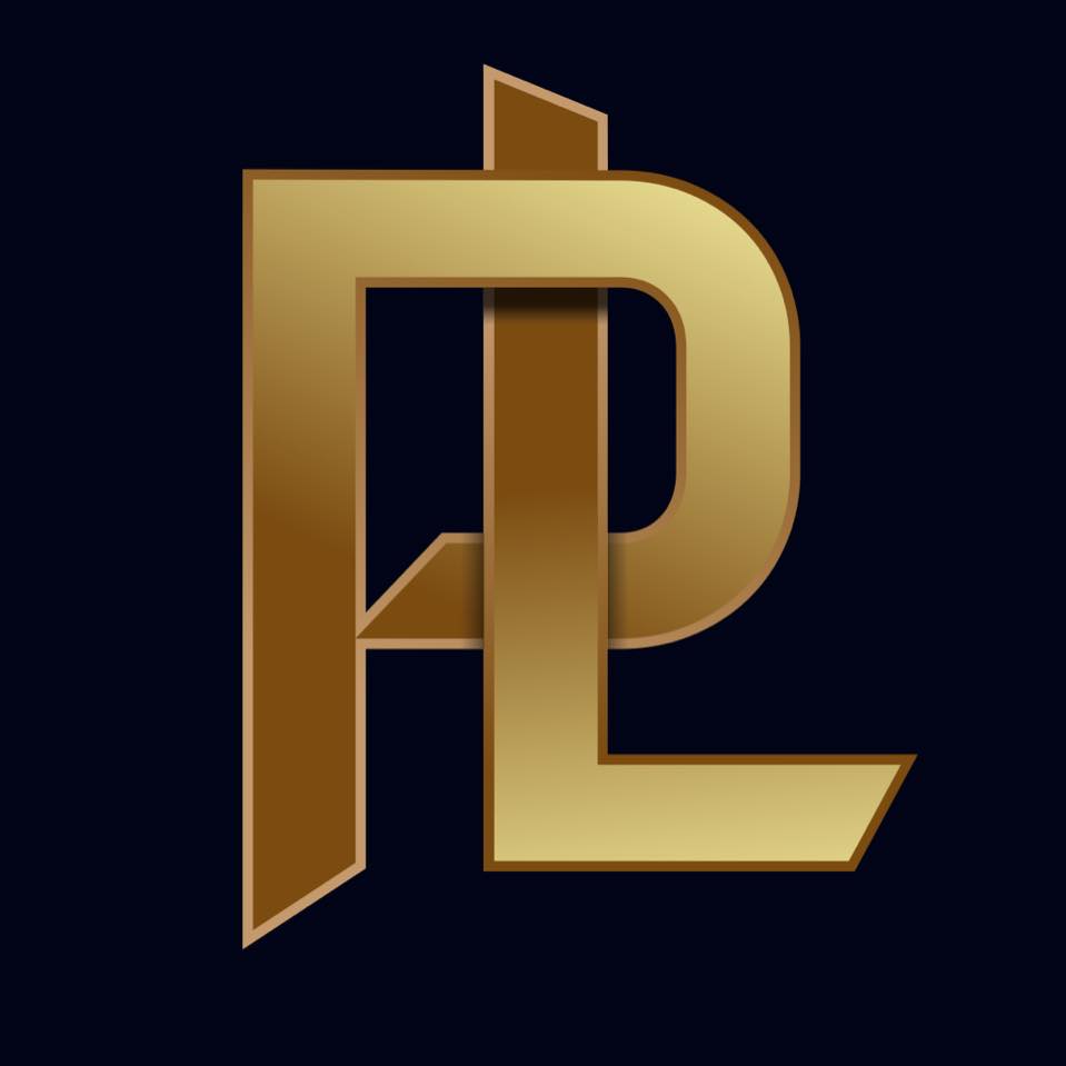 papagikos law firm