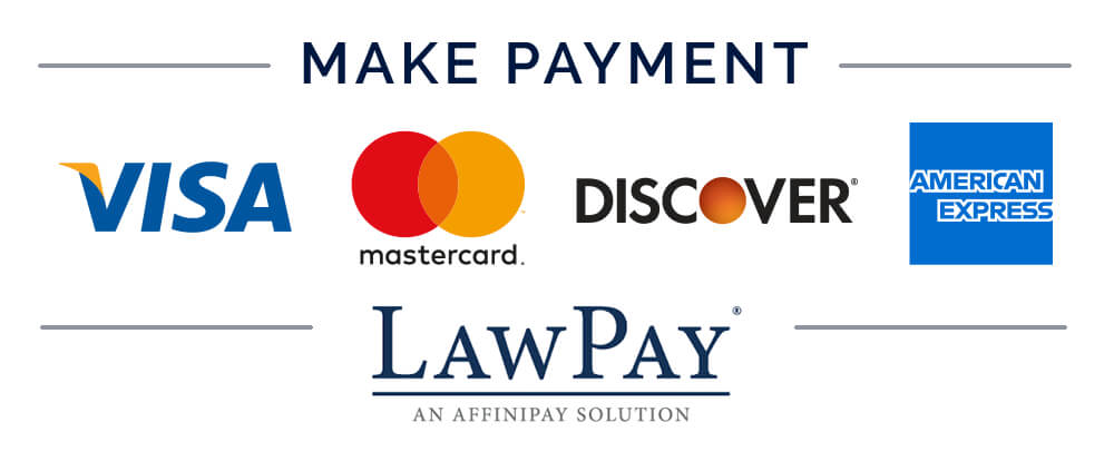 payment-lawpay