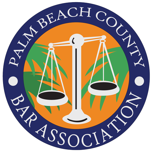 PBCBA-Logo-Vector