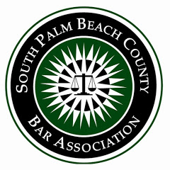 SPBSBA-JPG-Logo-1