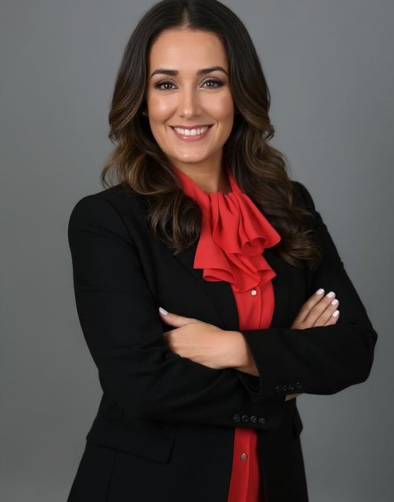 susan papagikos