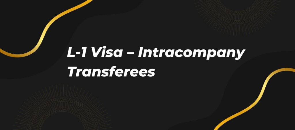 l1 visa
