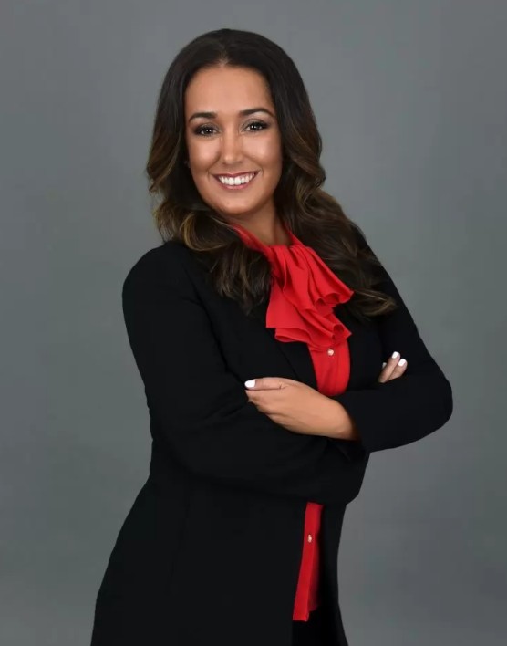 susan papagikos