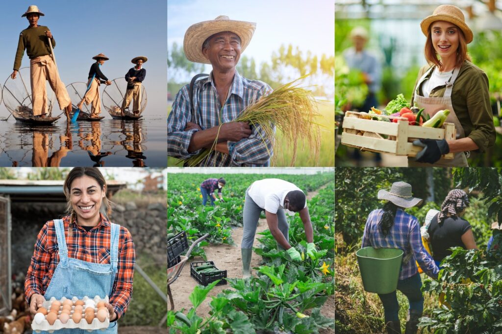 us immigration-agricultural workers